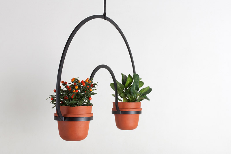 design innovativo Kuiper Belt