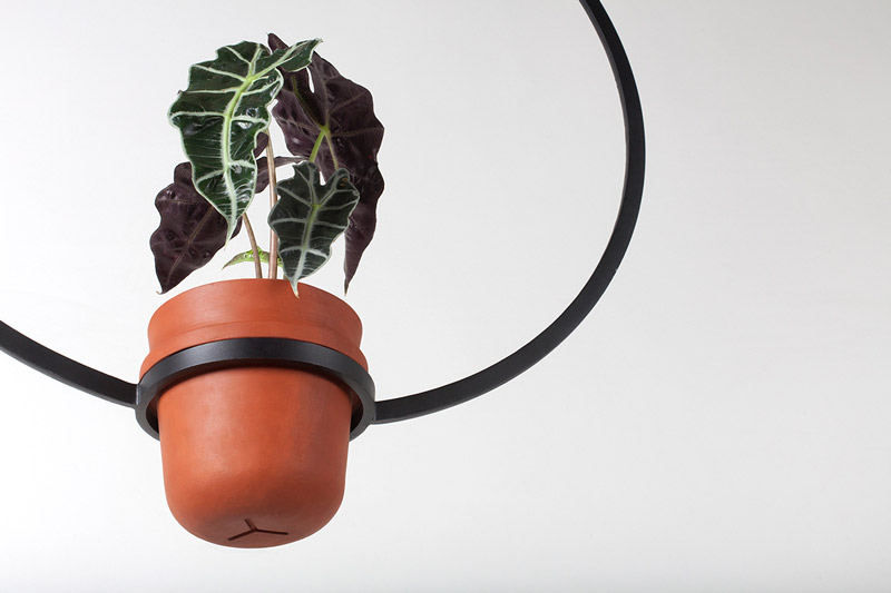 design innovativo Kuiper Belt
