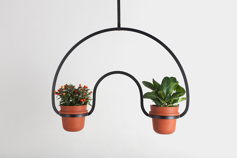 design innovativo Kuiper Belt