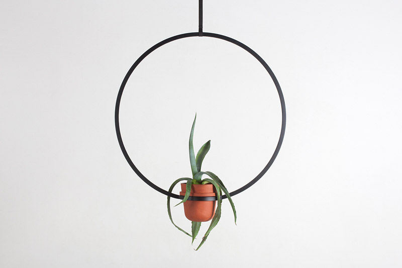 design innovativo Kuiper Belt