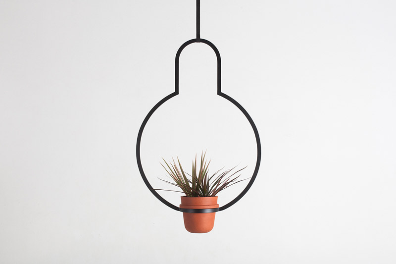 design innovativo Kuiper Belt