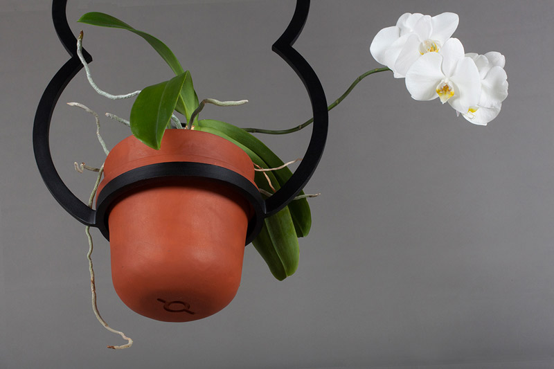 design innovativo Kuiper Belt