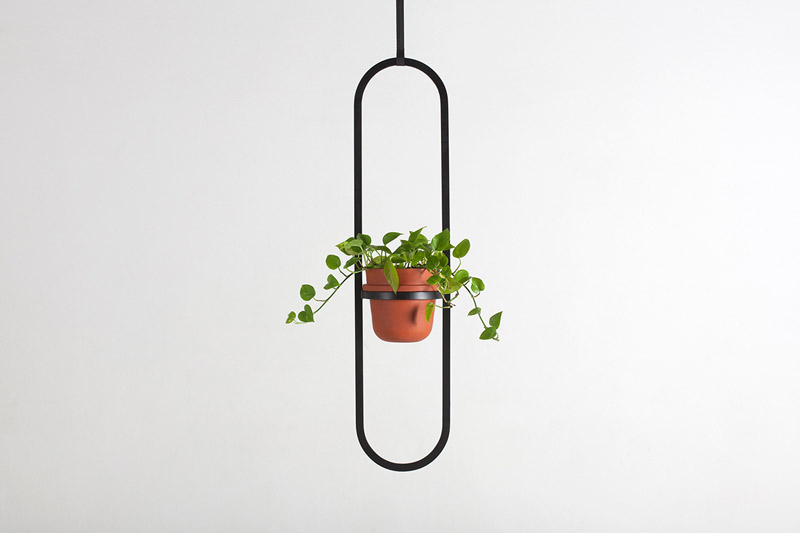 design innovativo Kuiper Belt