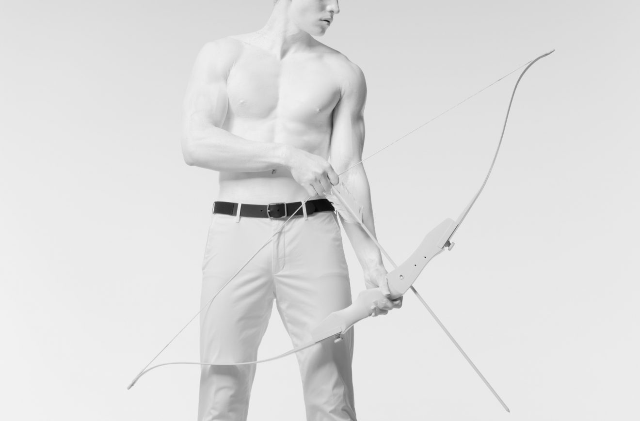 03_Upton_Photoshot_Sport_archer