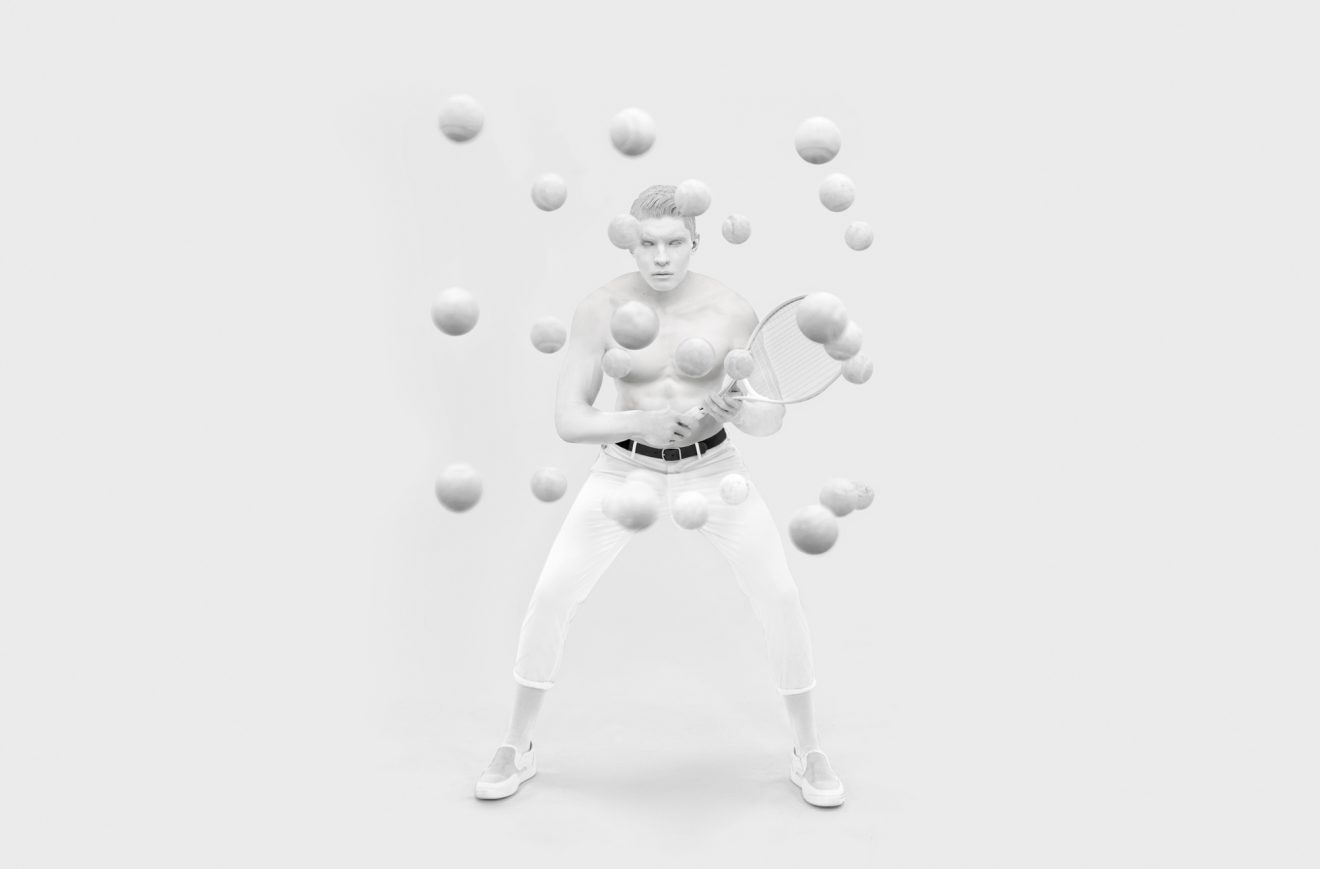 03_Upton_Photoshot_Sport8-b