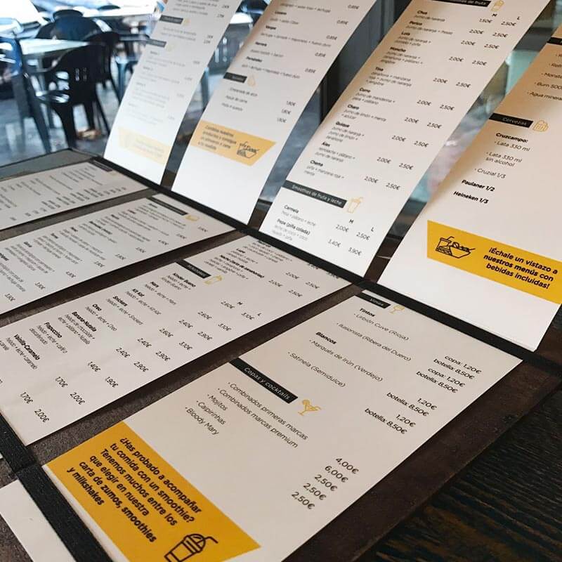 producción artesanal diseño design Nömad Santos Sándwiches