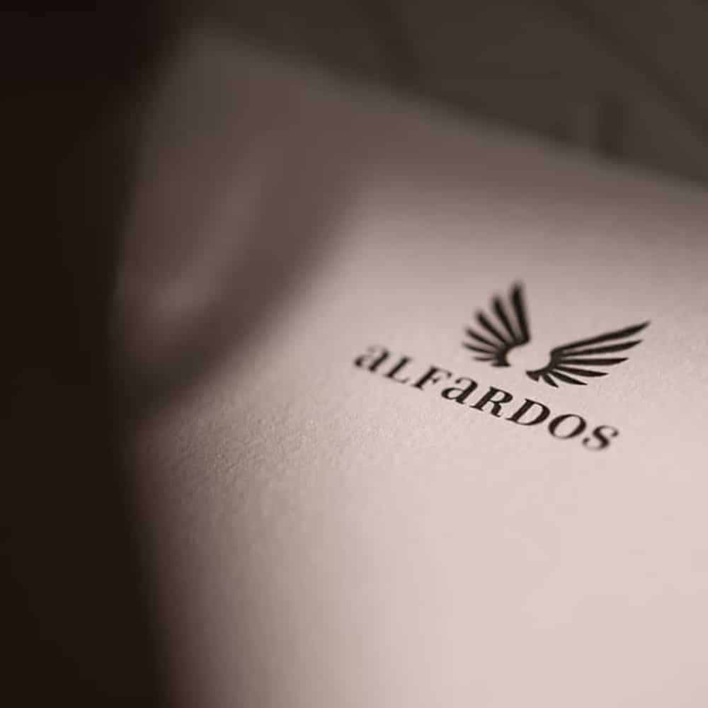 alfardos1