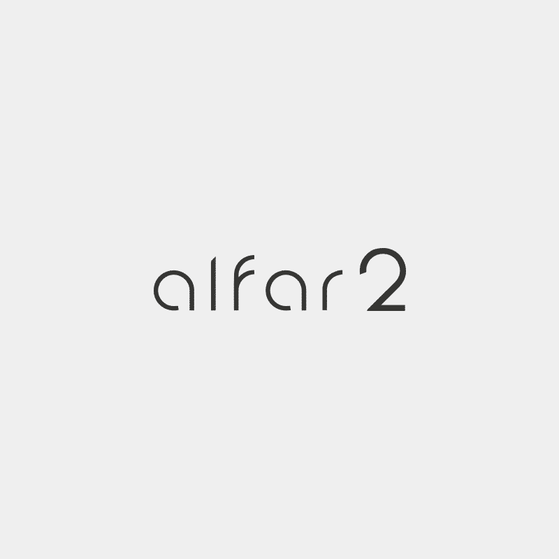 restyling_alfardos-1