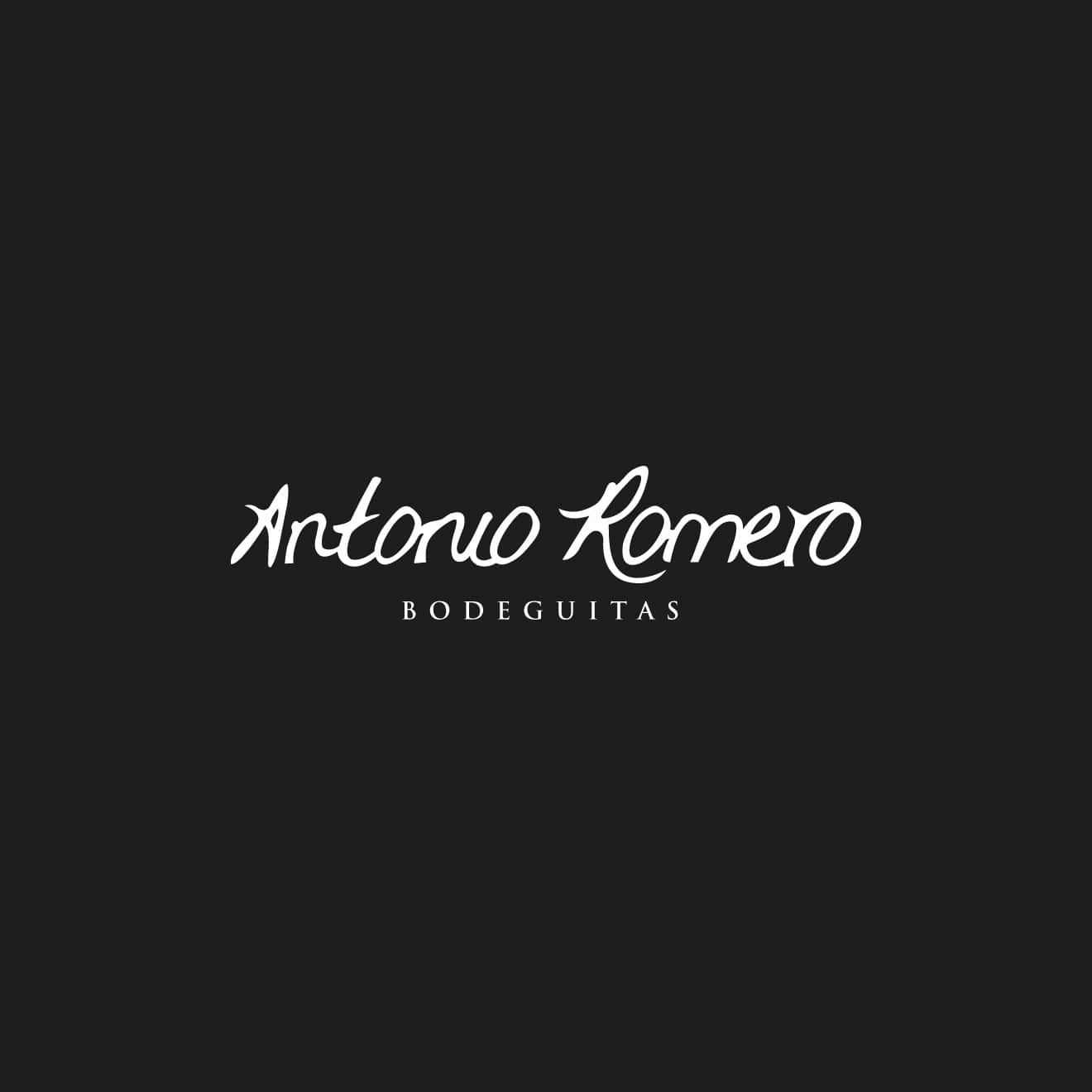 logo_final
