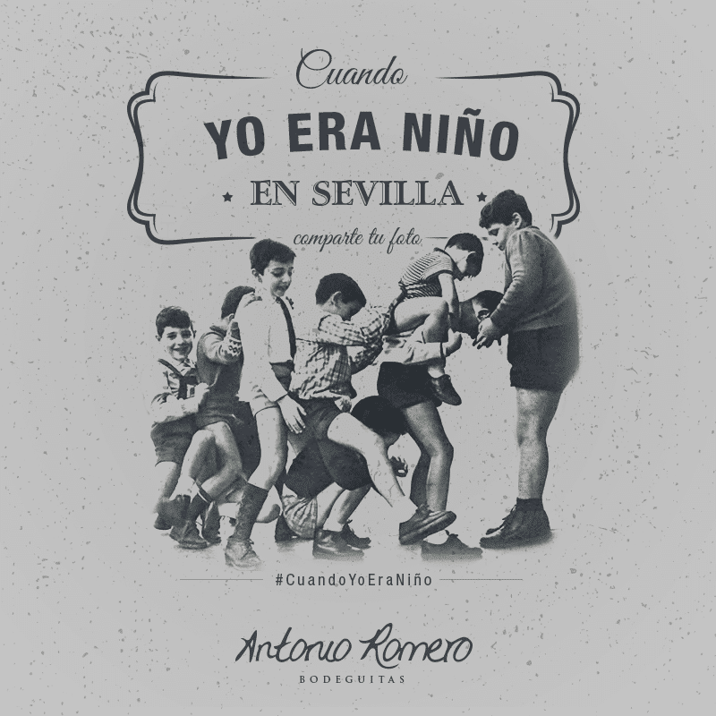 antonioromero3