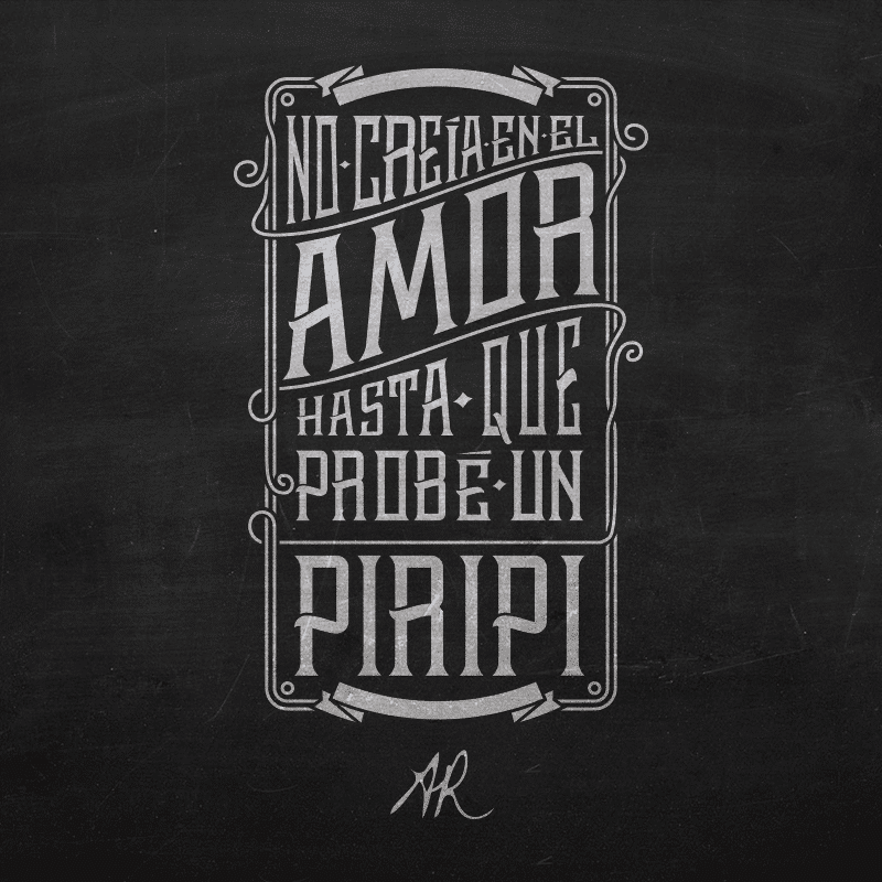 antonioromero9