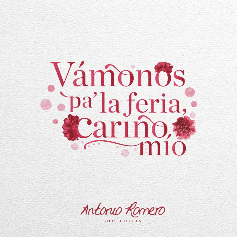 antonioromero11