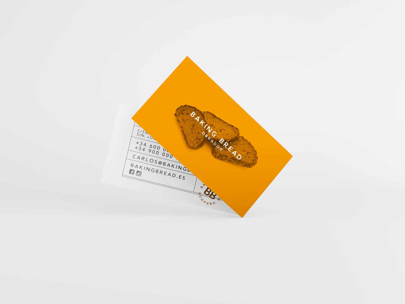 tarjeta-BB