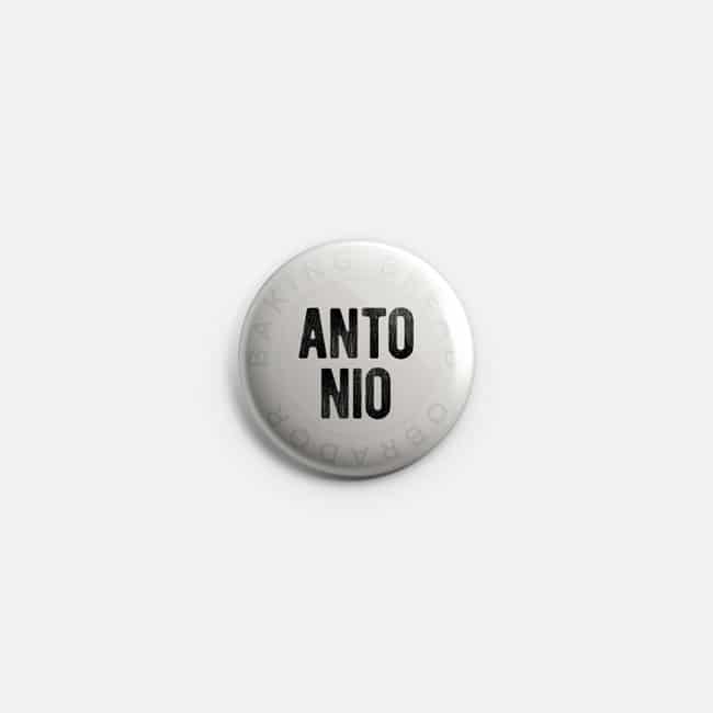 chapa-antonio