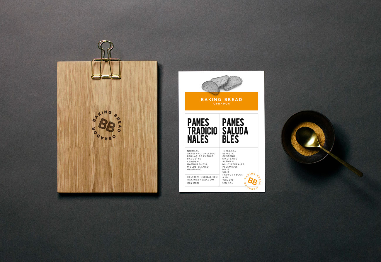 baking_bread_tablaprecios