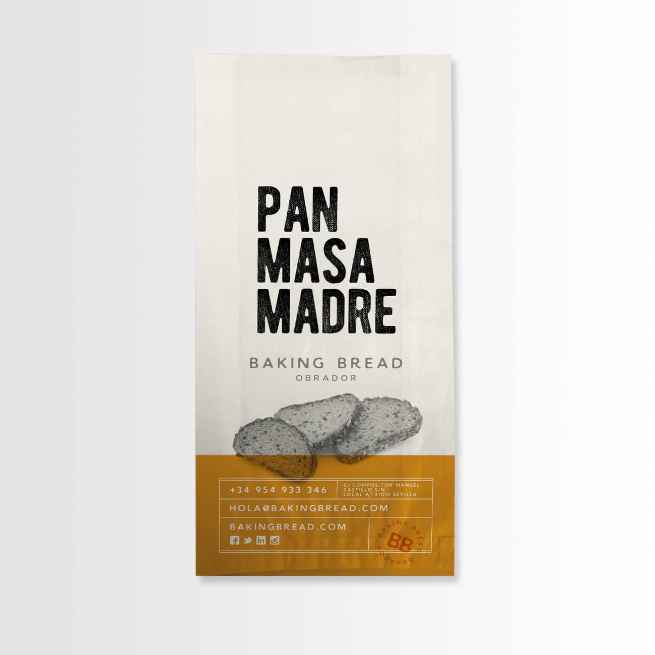 9.bolsa-de-pan