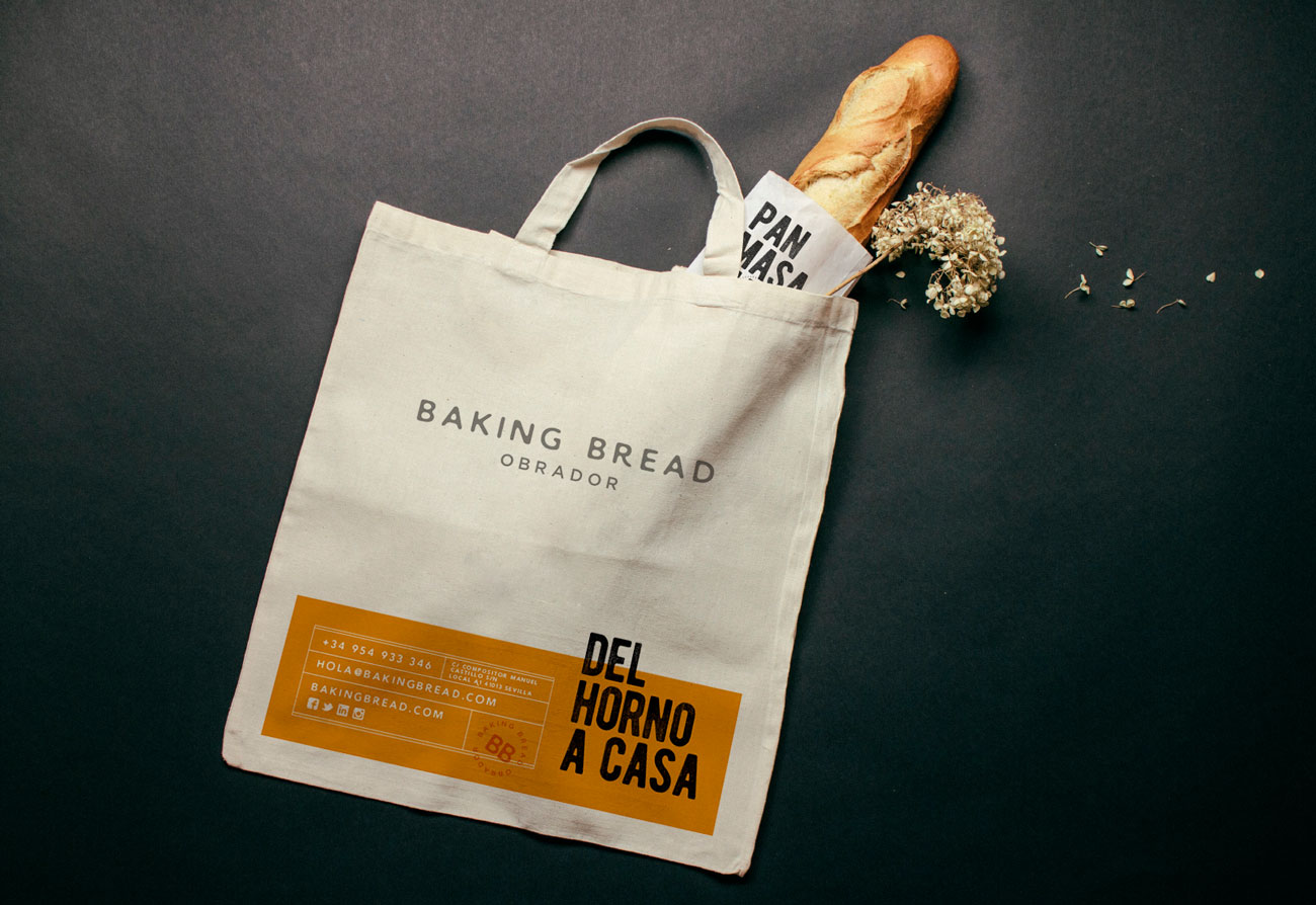 bolsa_baking_bread