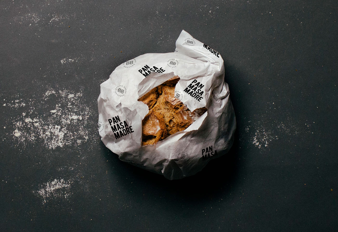 papel_baking_bread