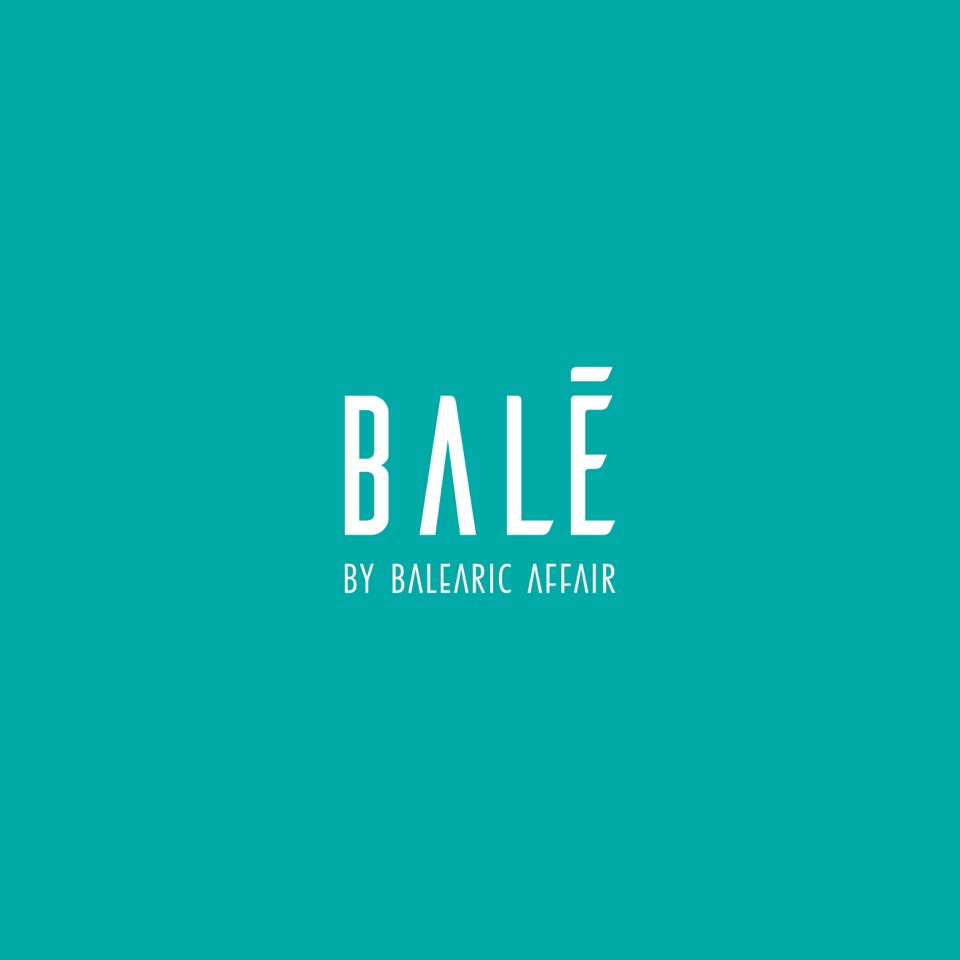 bale