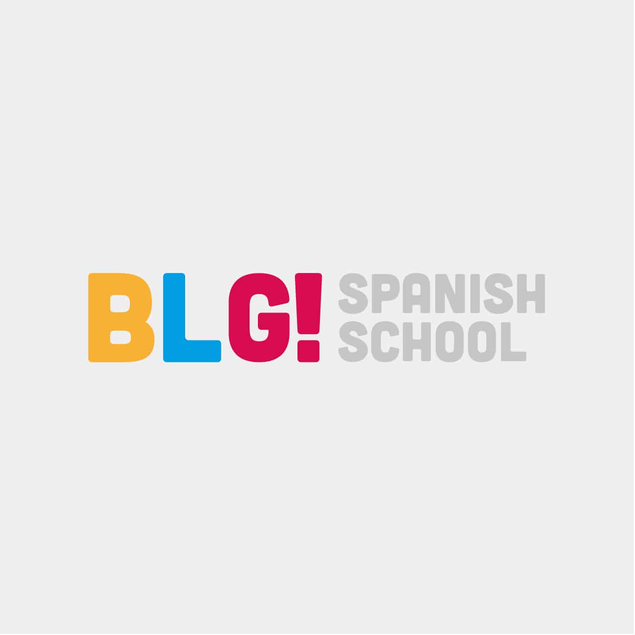 logo_1300x1300