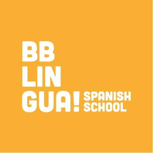 logo_color_1-1