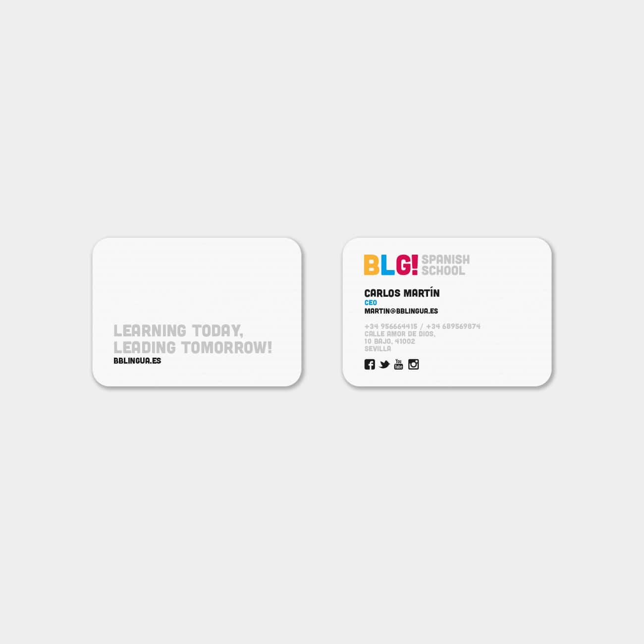 Tarjetas_corporativas-1