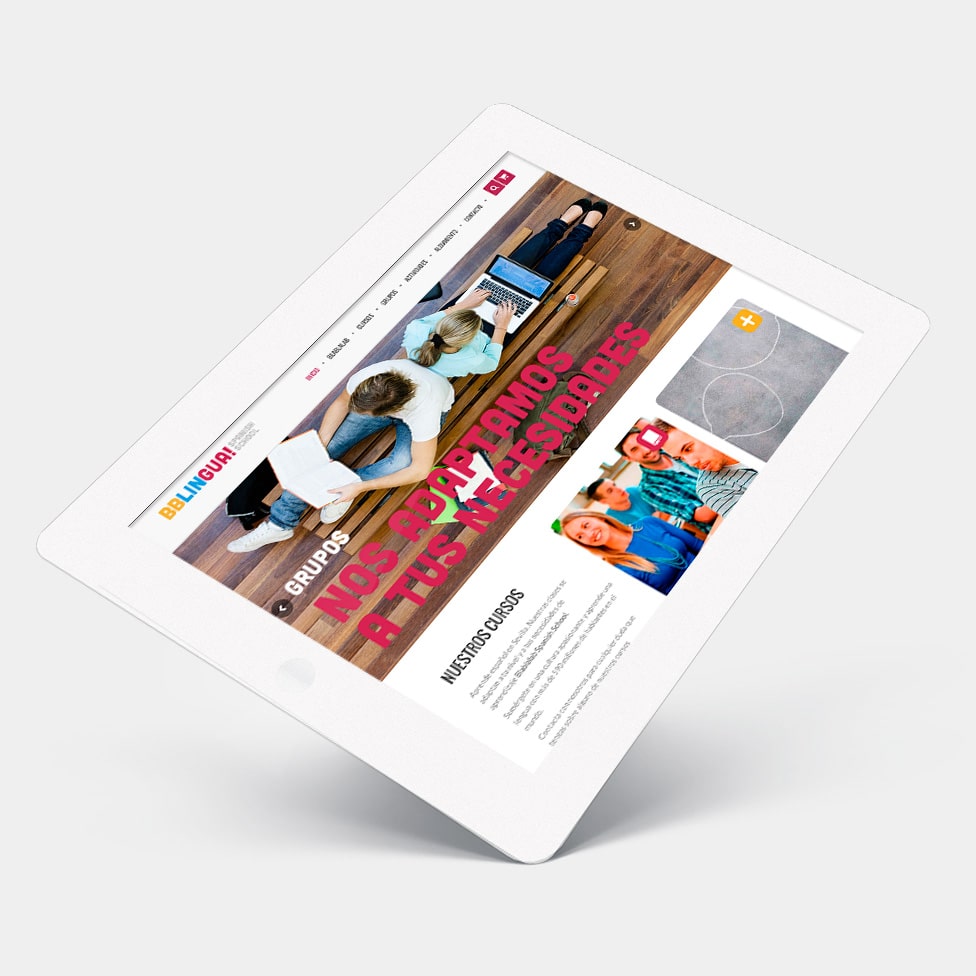iPad_blablalab-1