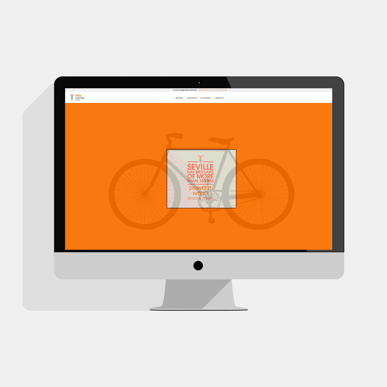Gif_Web_sbc_iMac-4