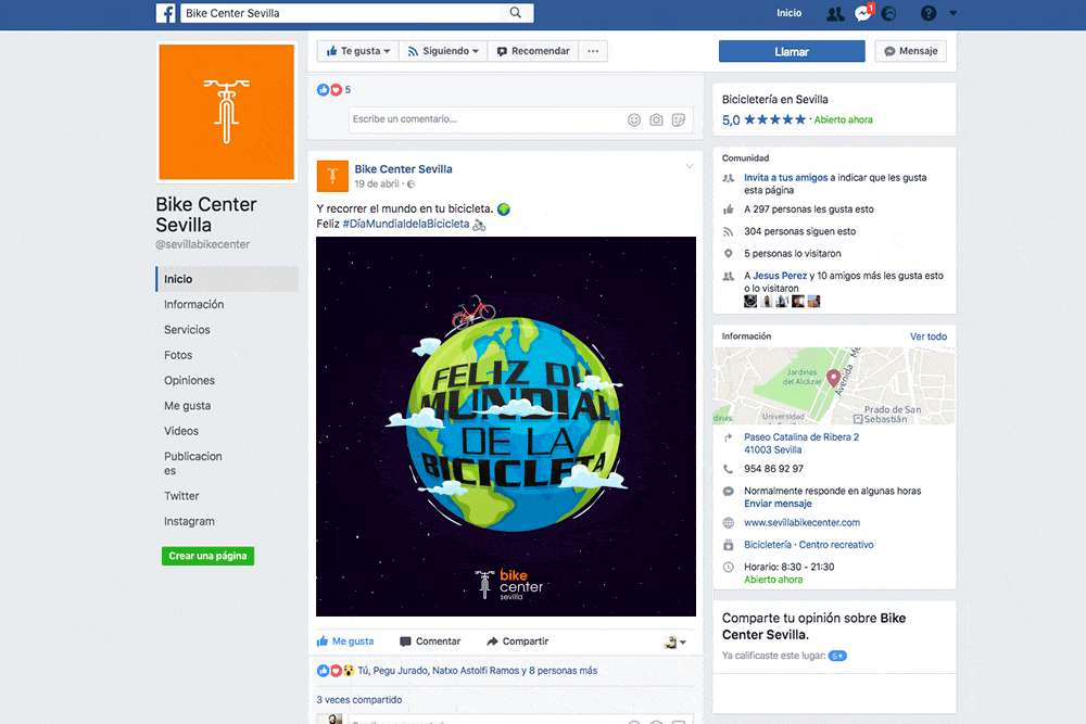 gif_facebook_sbc