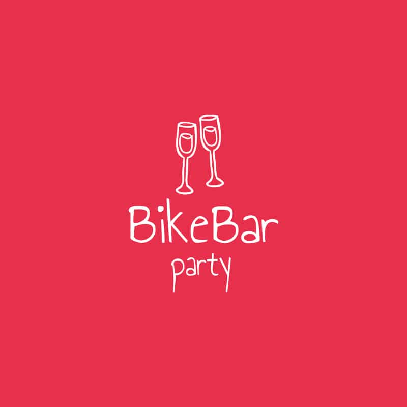 party