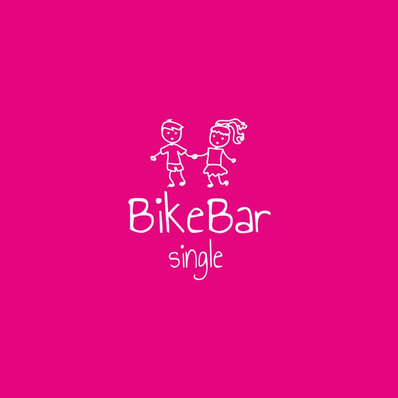 Single