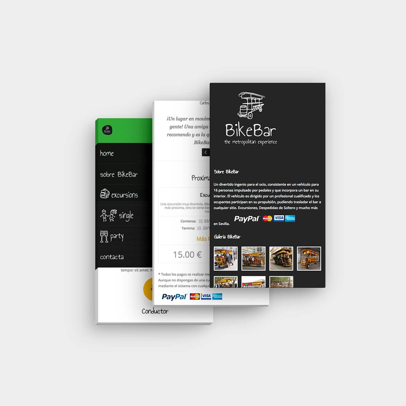 mockup_bikebar