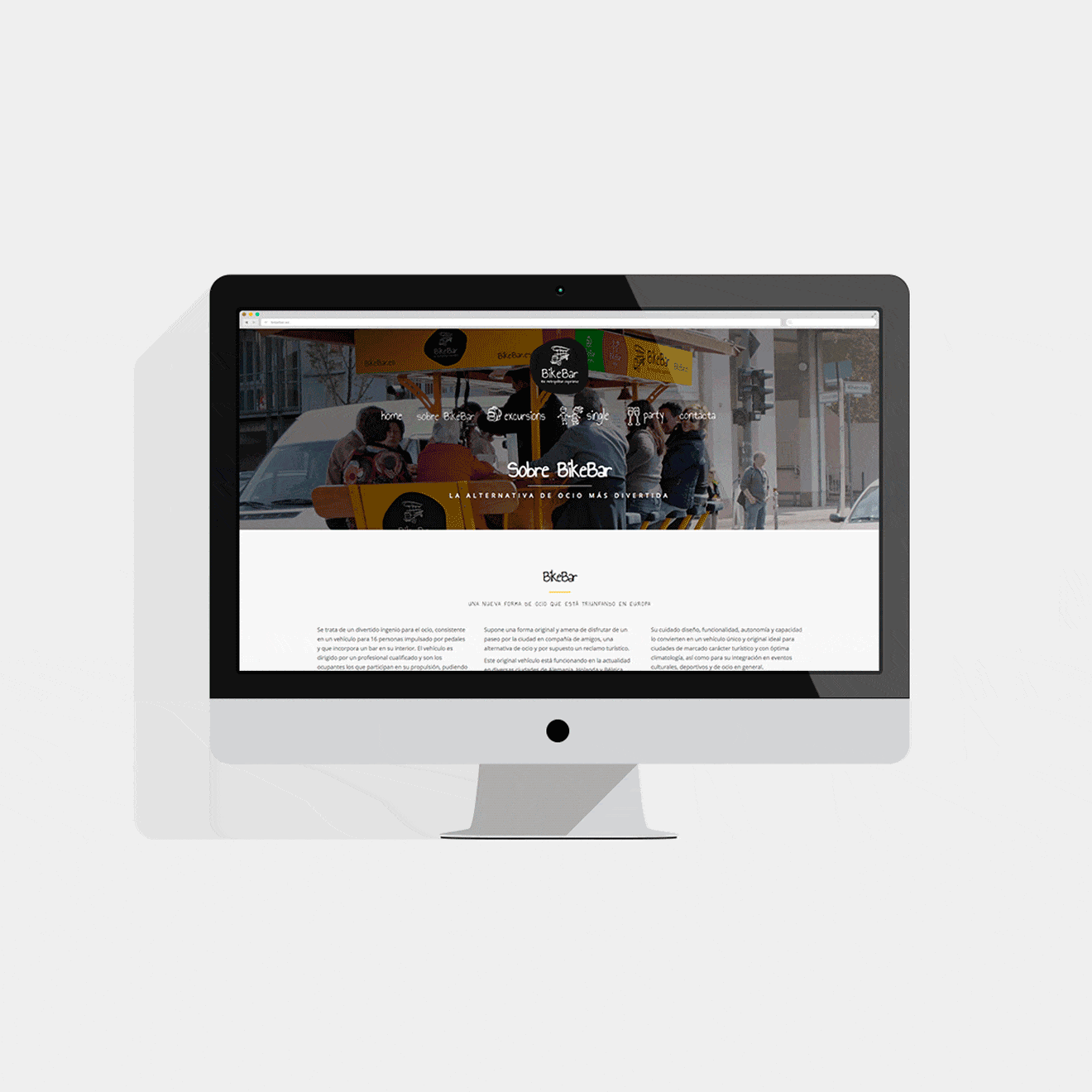 bikebar_Web_iMac