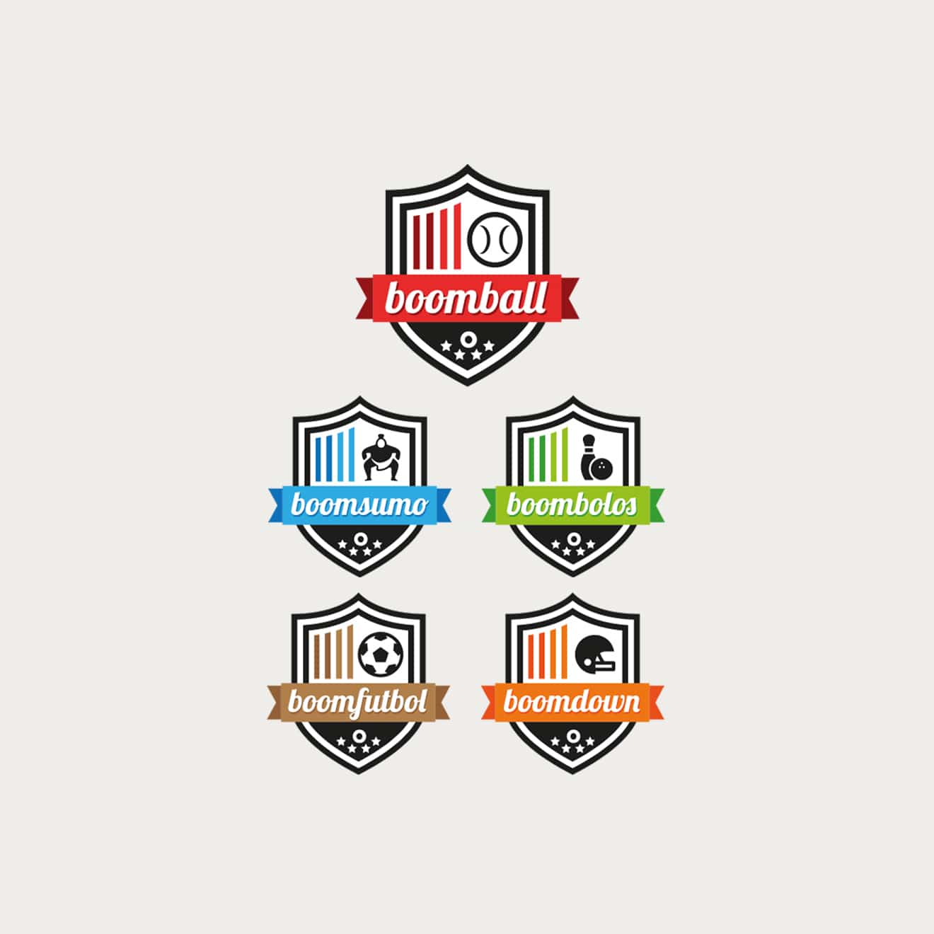 Montaje_Identidad1320