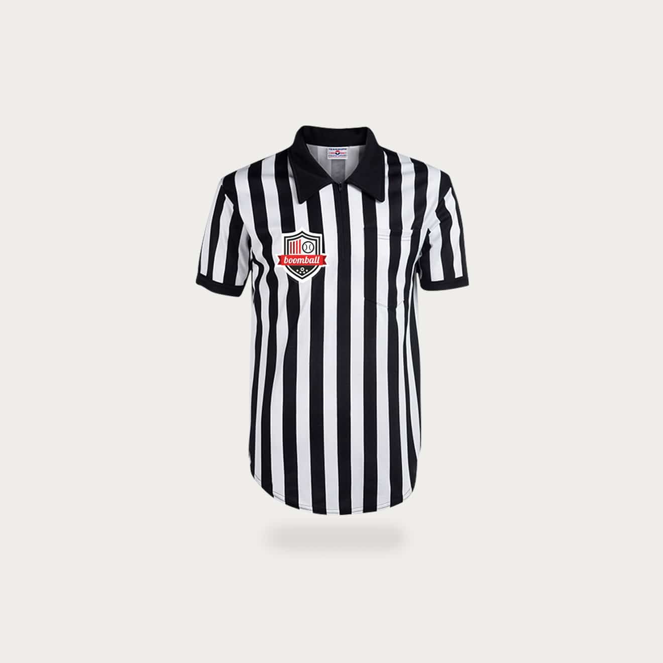 Montaje_camiseta1