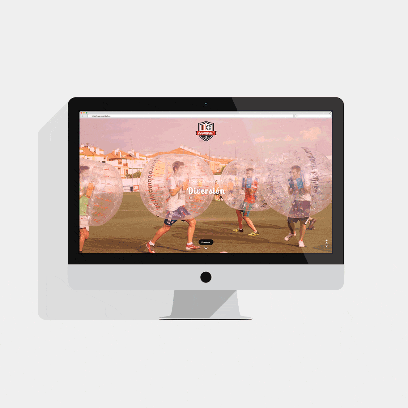 Gif_Web_Boomball_iMac1320