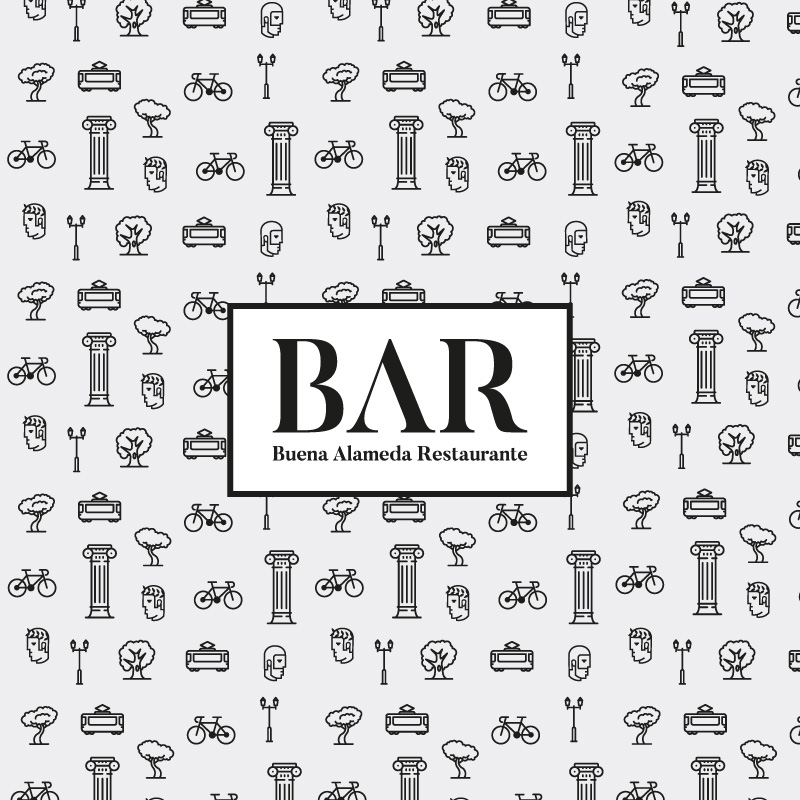 pattern-logo