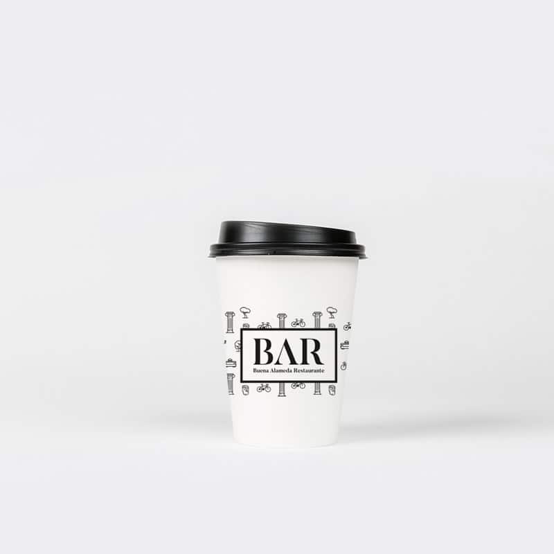 vaso1