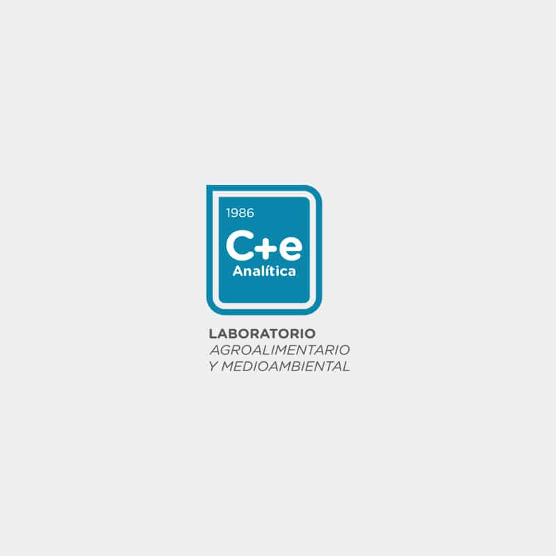 ce3