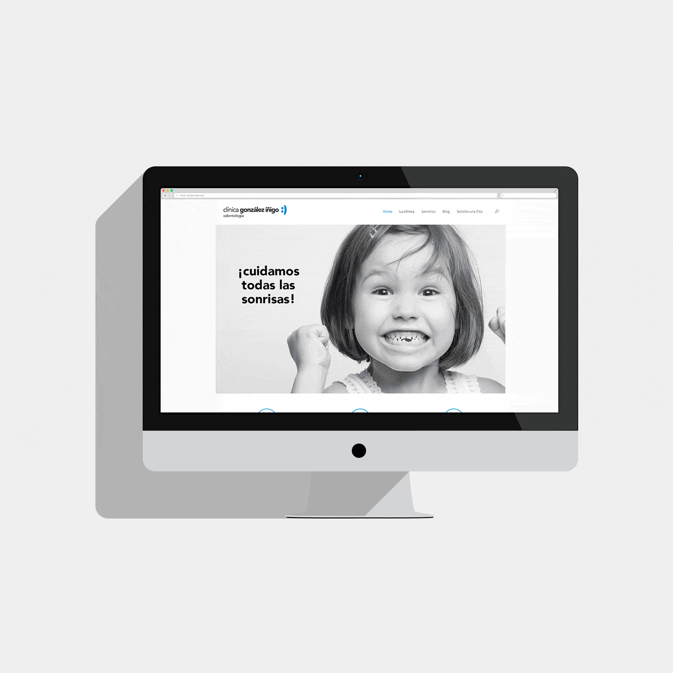 Cgi_Web_iMac