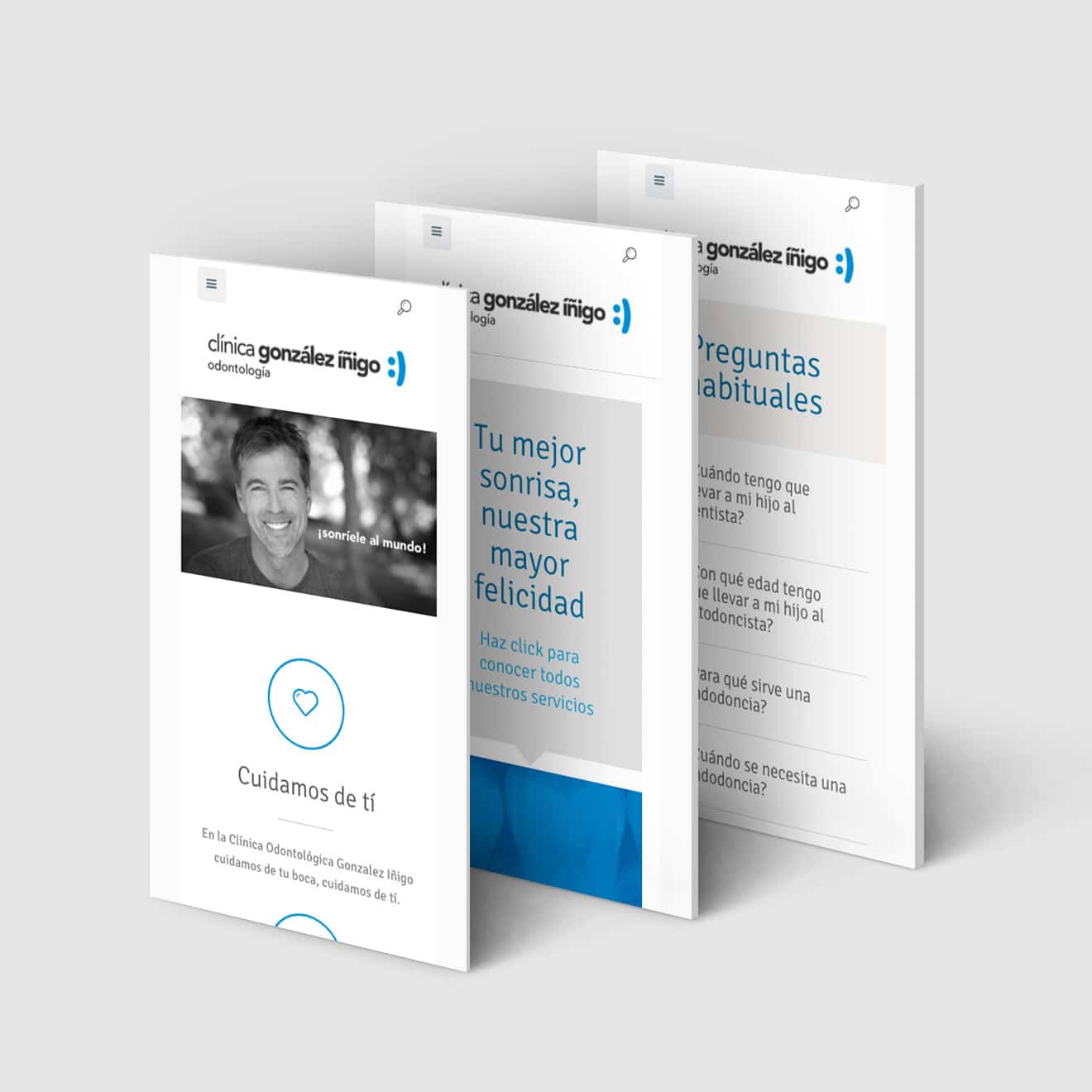 Cgi_APP