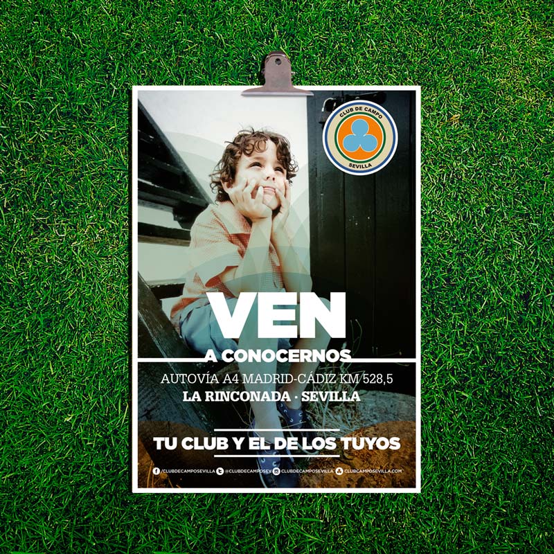 Montaje_Graficas_Club_Campo_Cartel_3