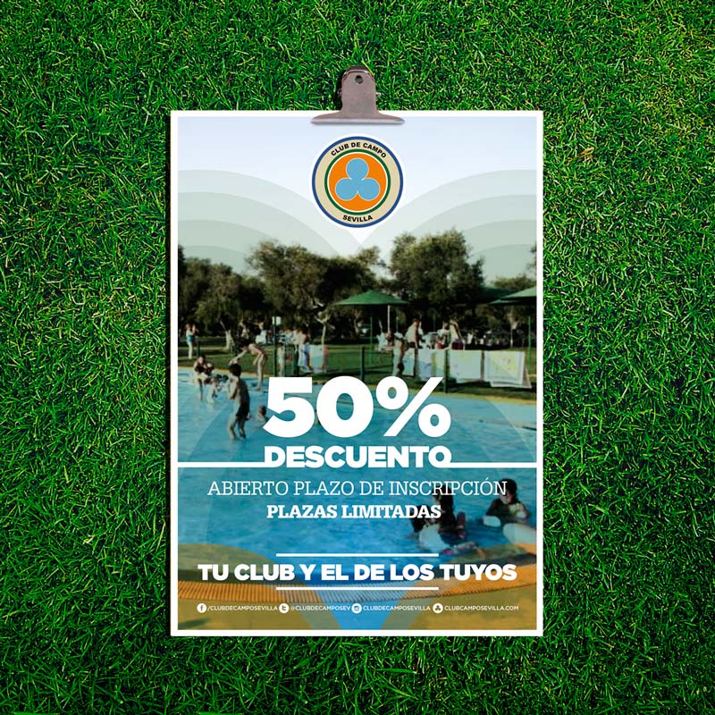 Montaje_Graficas_Club_Campo_Cartel_2