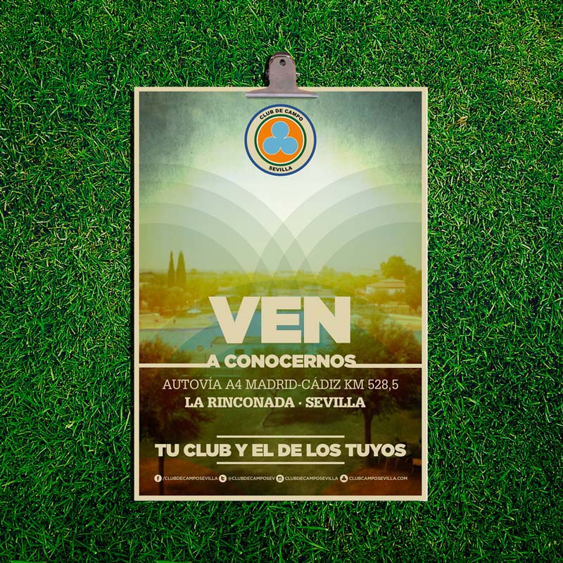 Montaje_Graficas_Club_Campo_Cartel_1
