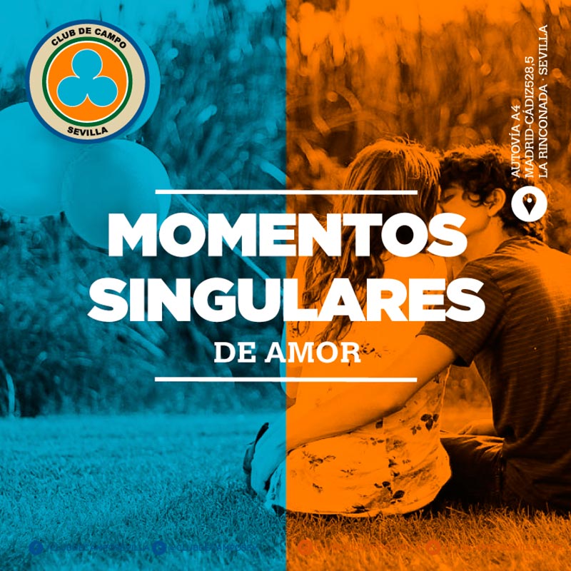 RRSS_Club_Campo_4