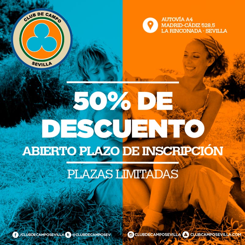 RRSS_Club_Campo_7