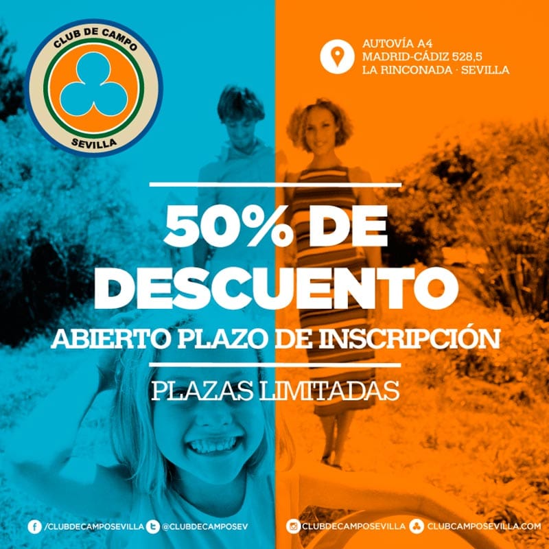 RRSS_Club_Campo_10