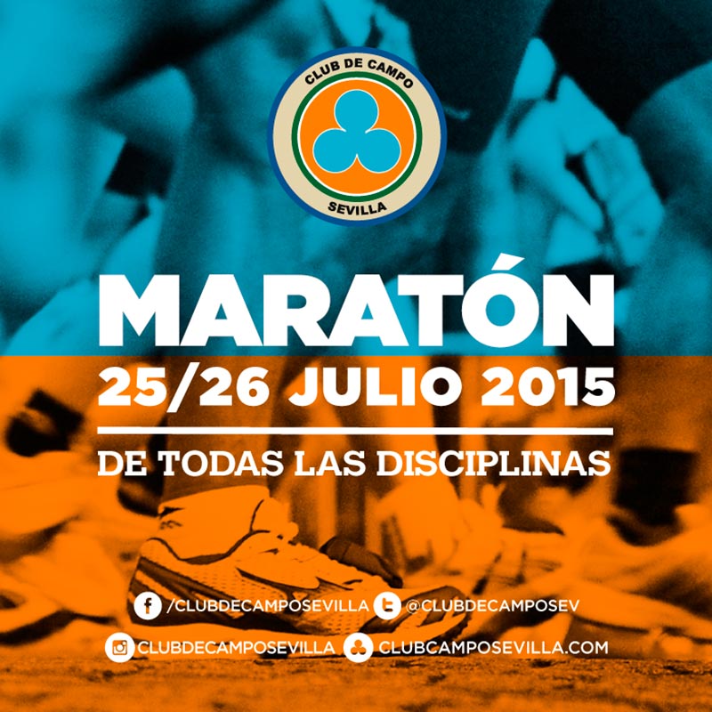 RRSS_Club_Campo_1