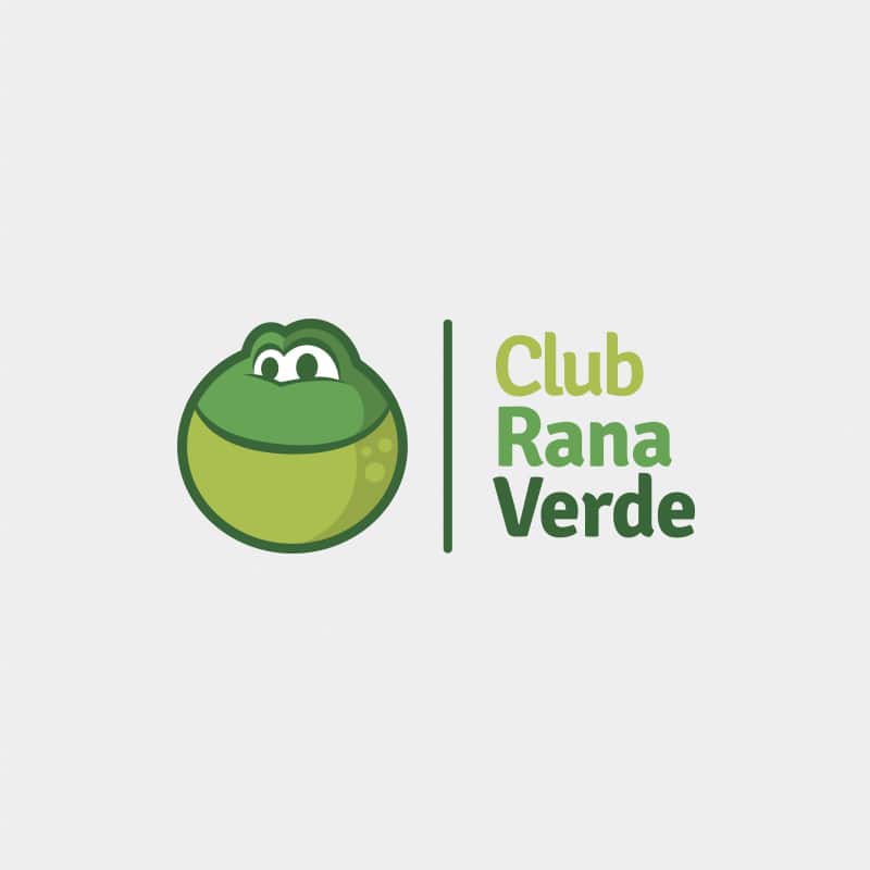 logo-rana-verde_despues