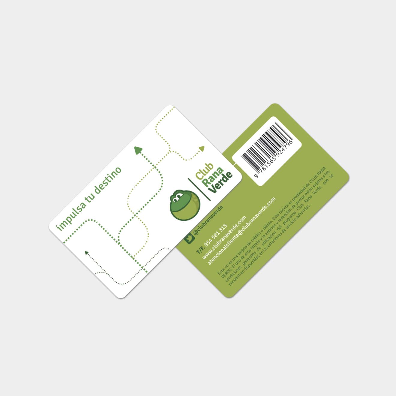 tarjeta_cliente